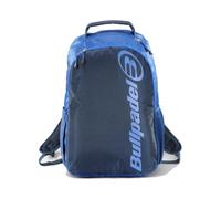 Bullpadel Performance 004 Sac À Dos-bleu Foncé Bleu