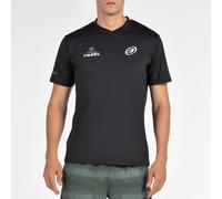 Bullpadel Perico T-shirt Hommes XL