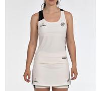 Bullpadel Pirac Débardeur Tank Top Femmes M