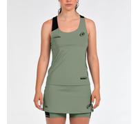 Bullpadel Pirac Débardeur Tank Top Femmes L