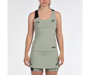Bullpadel Pirac Débardeur Tank Top Femmes M