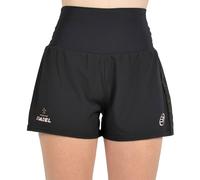 bullpadel pitan short Noir S