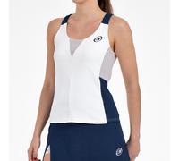Bullpadel Porson Débardeur Tank Top Femmes M