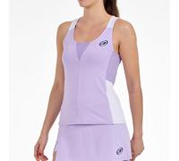 Bullpadel Porson Débardeur Tank Top Femmes S