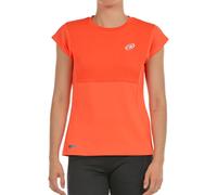Bullpadel Portas T-shirt Pour Femmes XS