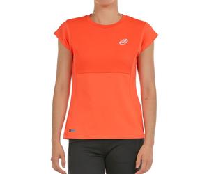 Bullpadel Portas T-shirt Pour Femmes XS