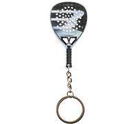Bullpadel Porte-clés Hack 04 26