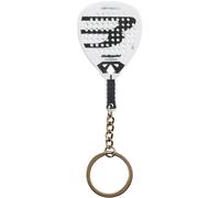 Bullpadel Porte-clés Vertex 05
