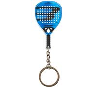 Bullpadel Porte-clés Vertex 05 Geo