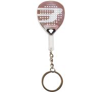Bullpadel Porte-clés Wonder