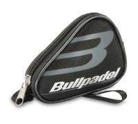 Bullpadel Porte-monnaie 24009