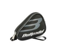 Bullpadel Porte-monnaie Bpp26009