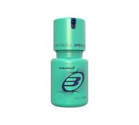 Bullpadel Pot Gel Crystal Grip