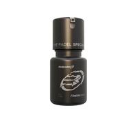 Bullpadel Gel Power Grip – Bouteille