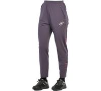 Bullpadel Premier Padel Adien Pant Gris S