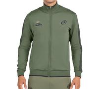 Bullpadel Premier Padel Pindaro Jacket Vert L