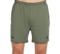 Short Bullpadel Preux 015 Kaki Xxl XXL