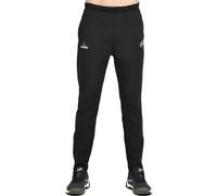 Bullpadel Premier Padel Pupo Pant Noir L