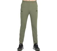 Chaussures de Padel Pantalon Bullpadel Pupo 015 Kaki L L