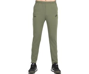Bullpadel Premier Padel Pupo Pant Vert L