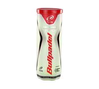 Bullpadel Premium Pro Boat