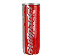 Bullpadel Boîte Premium Pro Boat Argenté