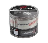 Bullpadel Padel Racket Protector 50 Units Gris