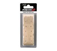 Bullpadel Protection Frame Pro transparente (x2)