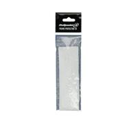 Protecteur BullPadel Frame Uni Blanc