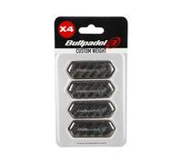 Bullpadel Protecteur Custom (4x3 Gr.) Plomb