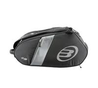 Bullpadel Raquette BPP25020 Neuron