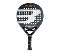 BULLPADEL - Raquette de Padel - BP10 Evo 25