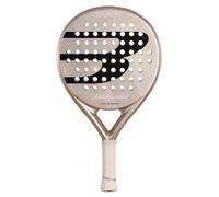 Bullpadel Raquette De Padel Burn Control