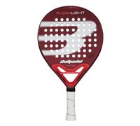 BULLPADEL - Raquette de Padel - Flow Light 25