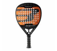 Bullpadel Hack 03 24 - Paquito Navarro