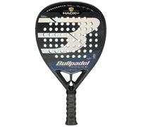 Bullpadel Raquette De Padel Hack 03 Mfinal 23