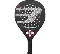 Bullpadel Raquette De Padel Hack 05 Hybrid 27