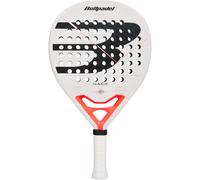 Bullpadel Raquette De Padel Hack Advance 2026