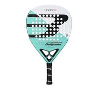 BULLPADEL - Raquette de Padel - HACK JR 25