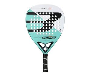 BULLPADEL - Raquette de Padel - HACK JR 25