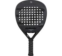 Bullpadel Raquette De Padel Icon 27