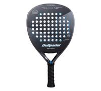 Bullpadel Icon Cloud 25