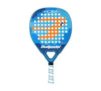 BULLPADEL - Raquette de Padel - INDIGA Boy 25