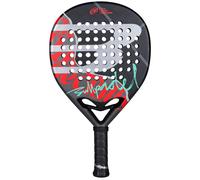 Bullpadel Raquette de padel Ionic Control 26
