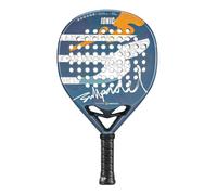 Bullpadel Ionic Control 25