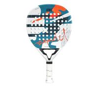 BULLPADEL - Raquette de Padel - Ionic Light 25