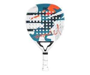 BULLPADEL - Raquette de Padel - Ionic Light 25