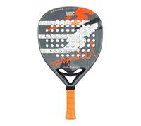 BULLPADEL - Raquette de Padel - Ionic Power 25