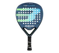 BULLPADEL - Raquette de Padel - K2 Power 25