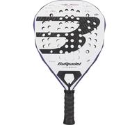 Bullpadel Raquette De Padel Neuron 02 Edge 27
